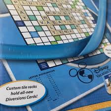 Image result for Princess Scrabble Club