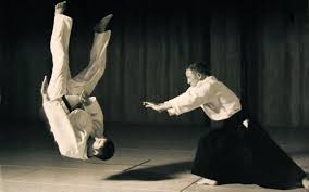 Image result for Aikido - Takama Hara Aikido Dojo