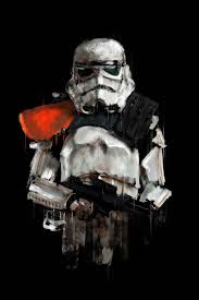 Znalezione obrazy dla zapytania szturmowcy