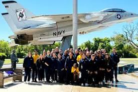 Image result for Warrior Orienteering Club