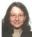 Fabienne Peneveyre started to work in B.Desvergne's group on Dec. 1, 2009.