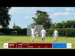 Image result for Marnhull Cricket Club