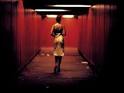 Irreversible - Review