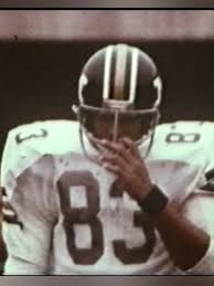 Image result for Winslow Bowls Club