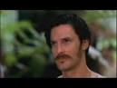 The Lost World Elaine Cassidy