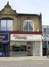 Faces Hair &amp; Beauty Salon - Queen Street - via Daymix