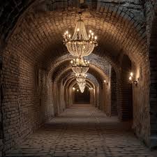 Image result for Newport Croquet Club