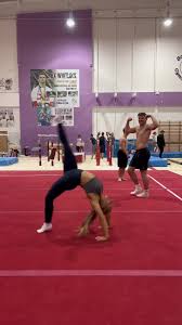 Image result for South Essex Gymnastics Club