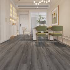 Image result for Caledonia Wpc