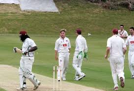 Image result for OLD WHITGIFTIAN CRICKET CLUB
