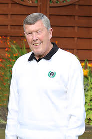 Image result for Collingwood Bowls Club