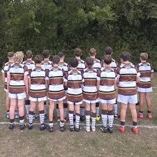 Image result for Southend Rugby Football Club Ltd