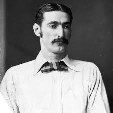 Image result for Spofforth Cricket Club