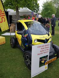 Image result for Esher Bowling Club