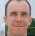 3. Chris Watson Newhaven