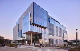 Image result for fnwi science park
