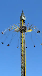 Image result for United in the Community - Skegness 7-15 years