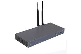 Image result for atcom ip01