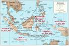Pure Papua - West Papua: If you're not radicalised yet it's ...