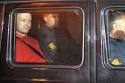 Norway Massacre Suspect Tells Court of 'Two More Cells' — Naharnet