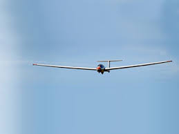 Image result for Lakes Gliding Club