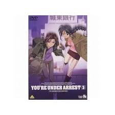 「辻本夏実 逮捕しちゃうぞ」の画像検索結果