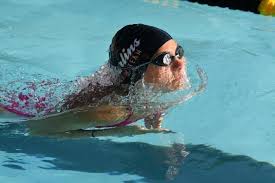 Image result for Sowerby Bridge Ladies Swimming Club