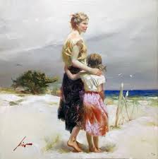 Image result for pino daeni