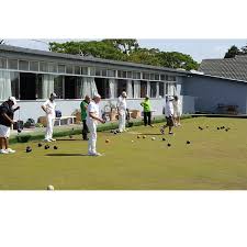 Image result for Nestle Rowntree Bowling Club