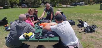 Image result for Clifton Bsac