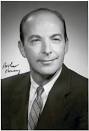 File:Arthur Kornberg 1969 B.png - Wikipedia