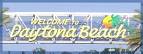 Daytona Beach Real Estate Sales History, 2000-