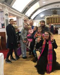 Image result for Queen`s Park Bowling Club