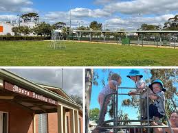 Image result for Moordown Bowls Club