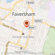 Image result for Abbey Bowmen Faversham
