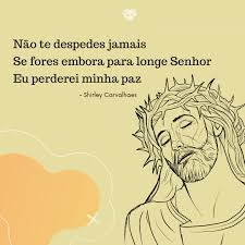 Image result for foto de agradecimento a deus