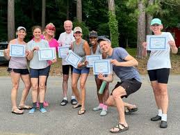 Image result for Birmingham Schools` Rowing Association