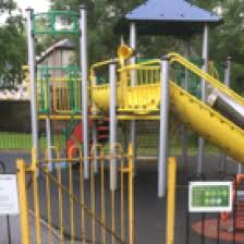 Image result for Henfield Tennis Club