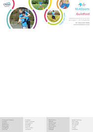 Image result for Multisports Guildford