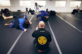 Image result for Kingston University Jiu Jitsu Club, Surrey