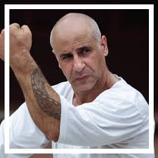 Image result for BARNET and WHETSTONE CHANGQUAN FLYING DRAGON