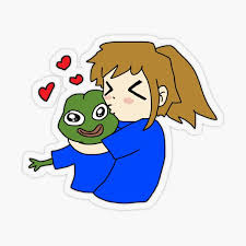 Image result for apupy