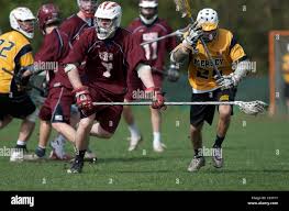 Image result for Manchester Waconians Lacrosse Club