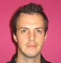 Ciaran Norris
