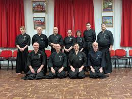 Image result for Renrukan school of continuous attack