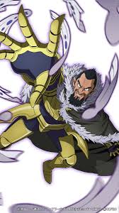 「マカロフ・ドレアー」の画像検索結果