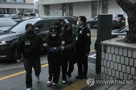 X68刑事告訴에 대한 이미지 검색결과