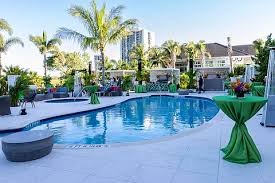 Image result for Belgrave Swimming Club