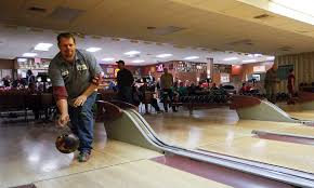 Image result for Bearsden Bowling Club