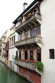 Image result for San Gregorio Barbarigo